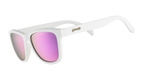goodr | Sunglasses-goodr-Foundation Disc Golf