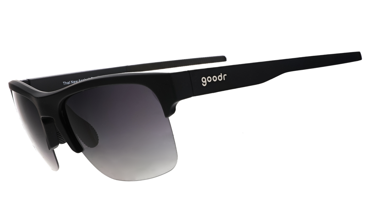 goodr | Sunglasses-goodr-Foundation Disc Golf