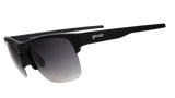 goodr | Sunglasses-goodr-Foundation Disc Golf