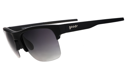 goodr | Sunglasses-goodr-Foundation Disc Golf