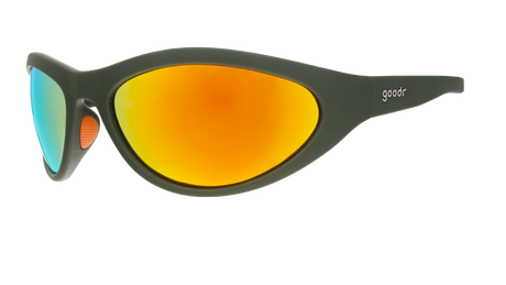 goodr | Sunglasses-goodr-Foundation Disc Golf