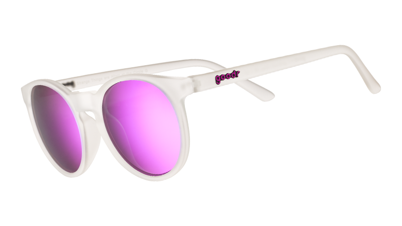 goodr | Sunglasses-goodr-Foundation Disc Golf