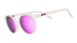 goodr | Sunglasses-goodr-Foundation Disc Golf