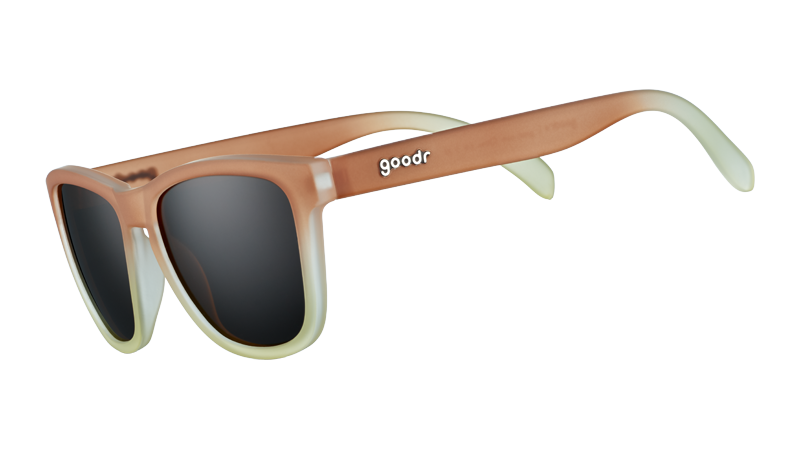 goodr | Sunglasses-goodr-Foundation Disc Golf