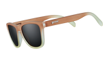 goodr | Sunglasses-goodr-Foundation Disc Golf