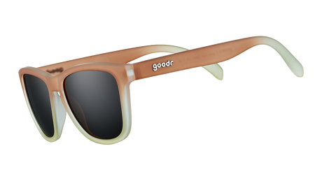 goodr | Sunglasses-goodr-Foundation Disc Golf