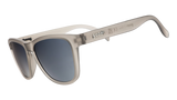 goodr | Sunglasses-goodr-Foundation Disc Golf