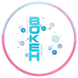 SE Simon Line Bokeh | PRE-ORDER