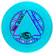 Streamline Boost | PRE-ORDER-MVP-Foundation Disc Golf