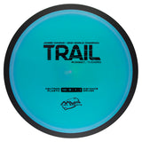 Trail