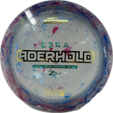 2024 Ezra Aderhold Nuke-Discraft-Foundation Disc Golf
