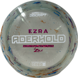 2024 Ezra Aderhold Nuke-Discraft-Foundation Disc Golf