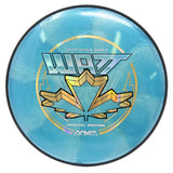 2024 MVP Open – Plasma Soft Watt-MVP-Foundation Disc Golf