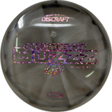2025 Tour Series Buzzz | Chris Dickerson-Discraft-Foundation Disc Golf