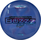 2025 Tour Series Buzzz | Chris Dickerson-Discraft-Foundation Disc Golf