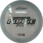 2025 Tour Series Force | Ricky Wysocki-Discraft-Foundation Disc Golf