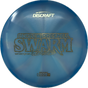 2025 Tour Series Swarm | Andrew Presnell-Discraft-Foundation Disc Golf
