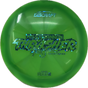 2025 Tour Series Thrasher | Missy Gannon-Discraft-Foundation Disc Golf