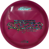 2025 Tour Series Thrasher | Missy Gannon-Discraft-Foundation Disc Golf