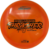 2025 Tour Series Thrasher | Missy Gannon-Discraft-Foundation Disc Golf