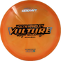 2025 Tour Series Vulture | Holyn Handley-Discraft-Foundation Disc Golf