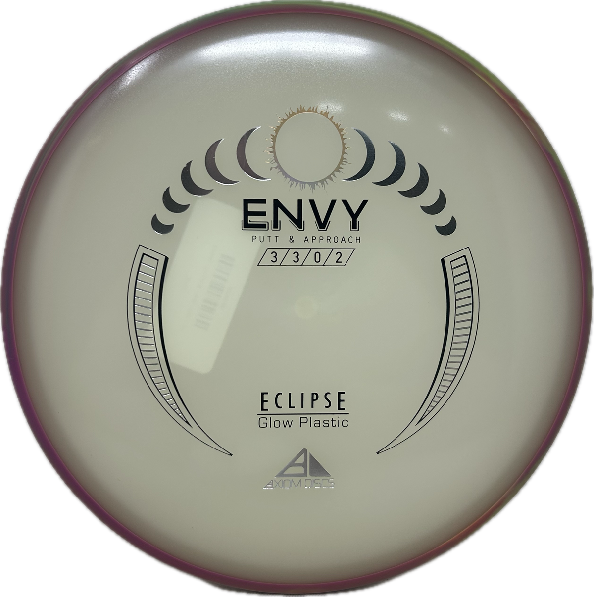 Envy