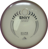 Envy