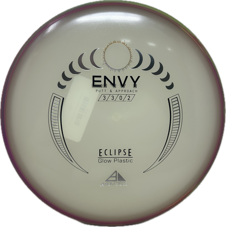 Envy