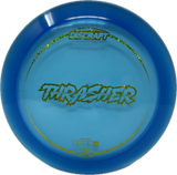 Thrasher-Discraft-Foundation Disc Golf