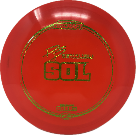 Sol