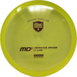MD1-Discmania-Foundation Disc Golf