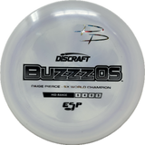 Buzzz OS