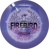 Firebird