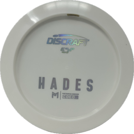 Hades