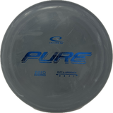 Pure-Latitude 64-Foundation Disc Golf