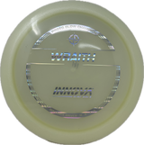 Wraith-Innova-Foundation Disc Golf