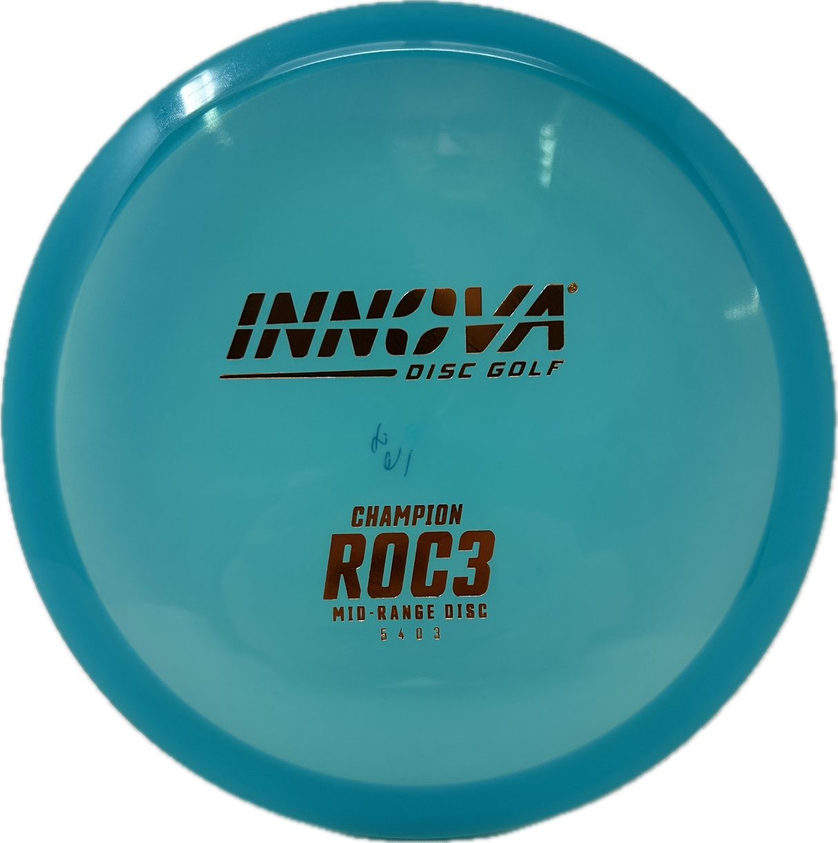 Roc3