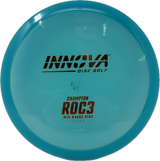 Roc3