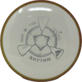 Rhythm