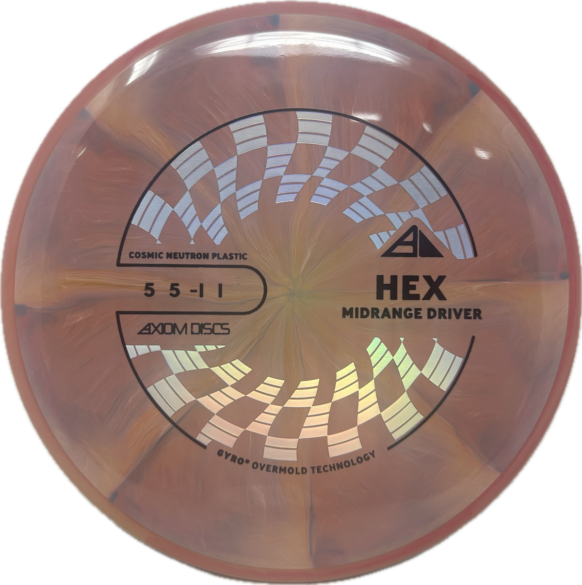 Hex