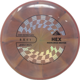 Hex