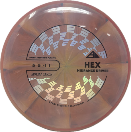 Hex