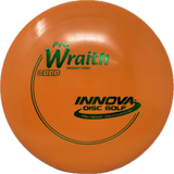 Wraith-Innova-Foundation Disc Golf