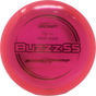 Buzzz SS-Discraft-Foundation Disc Golf