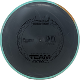 Envy