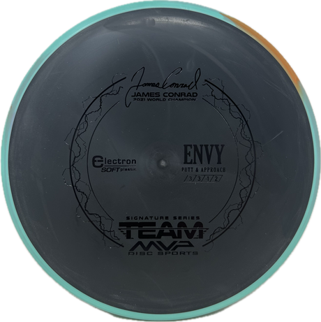 Envy