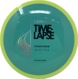 Time-Lapse