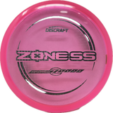 Zone SS-Discraft-Foundation Disc Golf