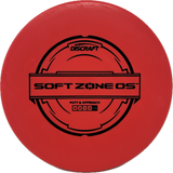 Zone OS