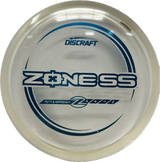 Zone SS-Discraft-Foundation Disc Golf